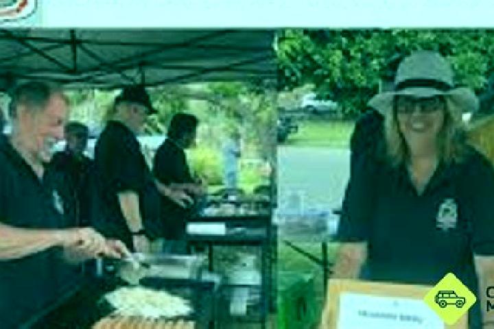 Escorts Kooralbyn, Australia — Local Companions