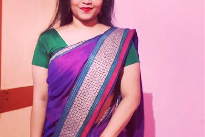 Escorts Kopaganj, India — Local Companions