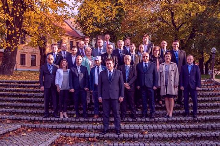 Escorts Kopanka, Poland — Local Companions