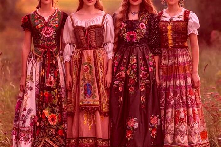 Escorts Kopanskaya, Russia — Local Companions
