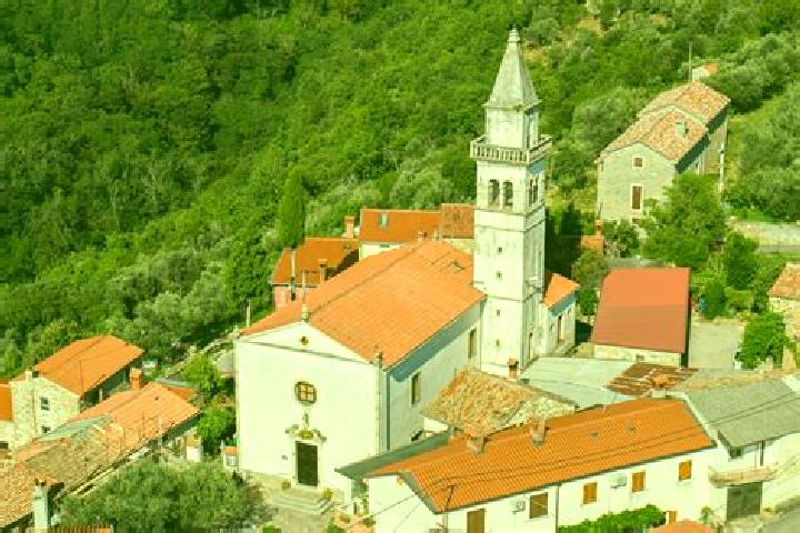 Escorts Koper, Slovenia — Local Companions