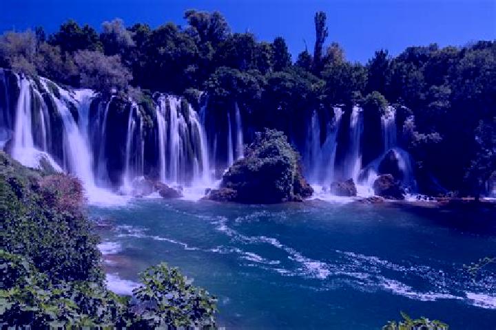 Escorts Koran, Bosnia and Herzegovina — Local Companions