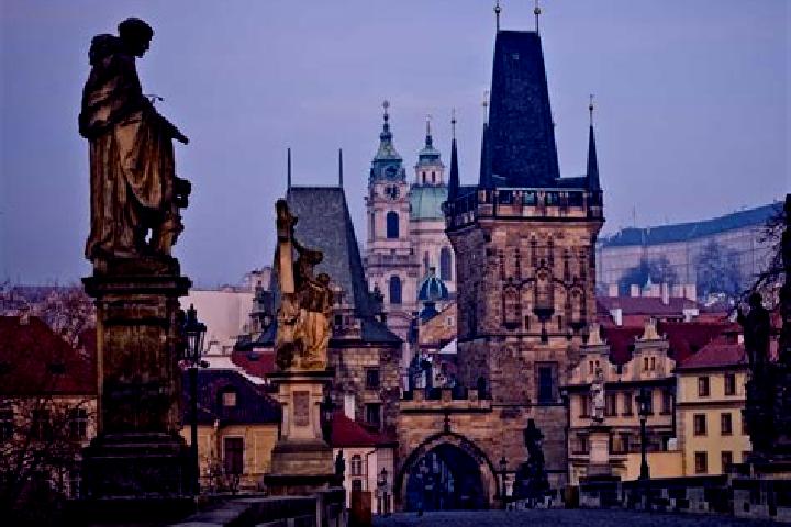 Escorts Korenice, Czech Republic — Local Companions