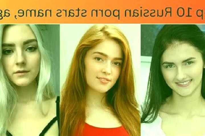 Escorts Kork-e Olya, Iran — Local Companions