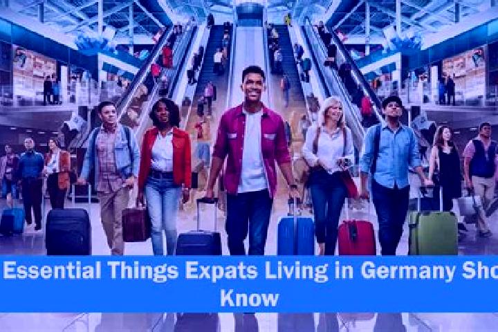Escorts Kork, Germany — Local Companions