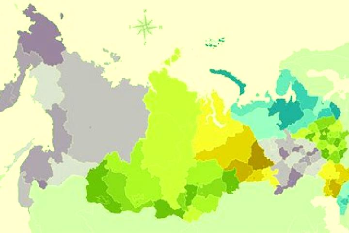Escorts Kormilovka, Russia — Local Companions