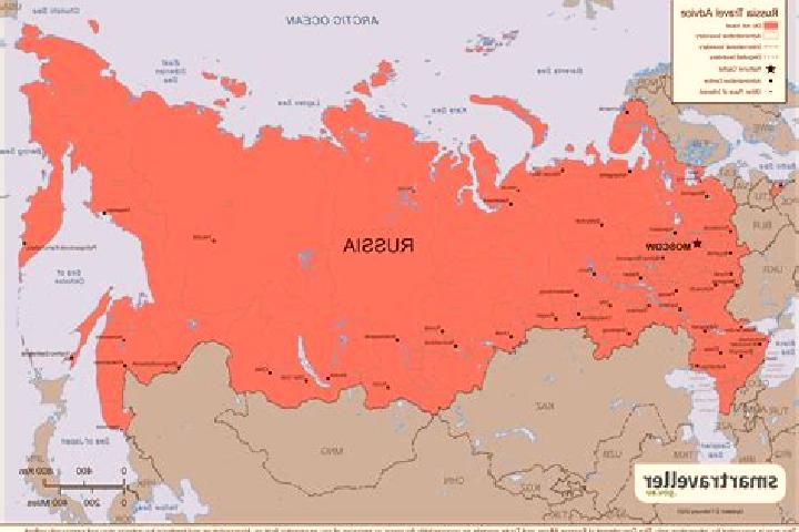 Escorts Korolev, Russia — Local Companions