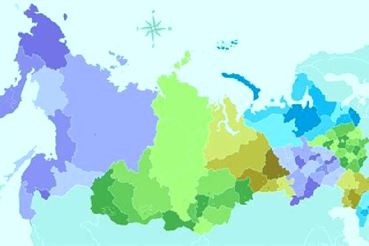 Escorts Korotchaevo, Russia — Local Companions