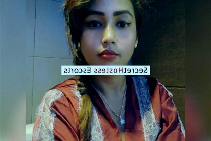 Escorts Korowelang, Indonesia — Local Companions