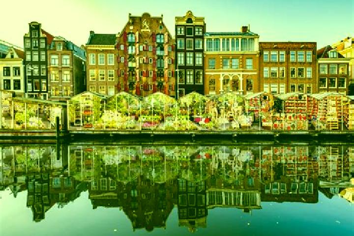 Escorts Kortenhoef, Netherlands — Local Companions