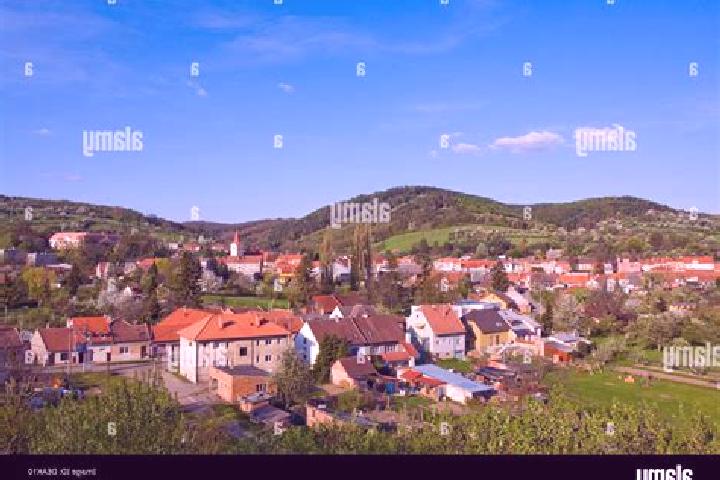 Escorts Korycany, Czech Republic — Local Companions