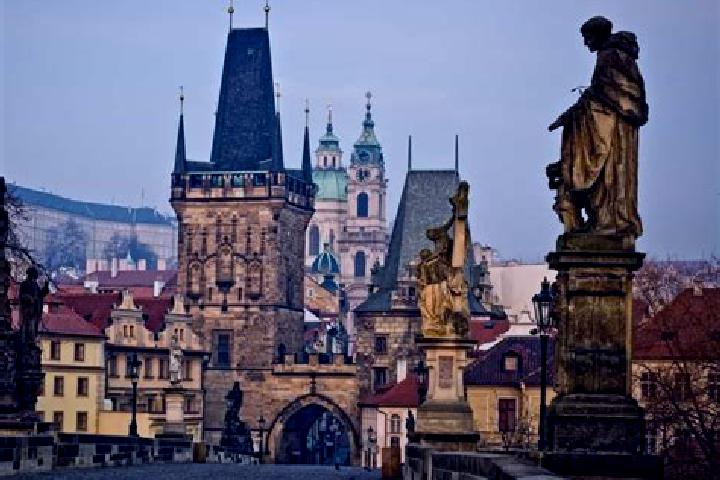 Escorts Kosetice, Czech Republic — Local Companions