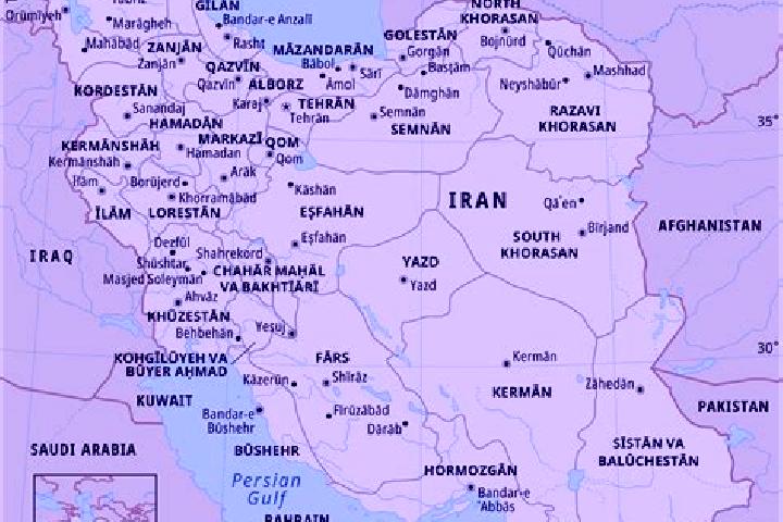 Escorts Koshksaray, Iran — Local Companions