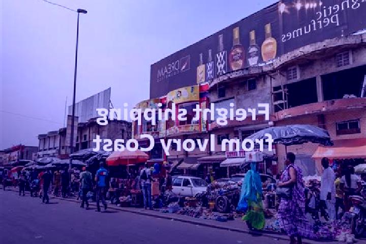 Escorts Kossihouen, Ivory Coast — Local Companions
