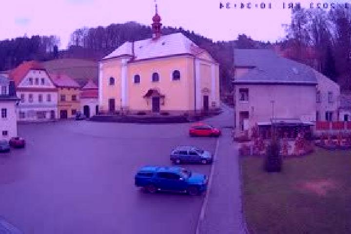 Escorts Kostelec, Czech Republic — Local Companions