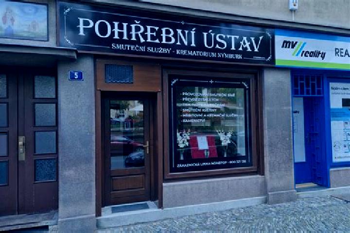Escorts Kostomlaty nad Labem, Czech Republic — Local Companions