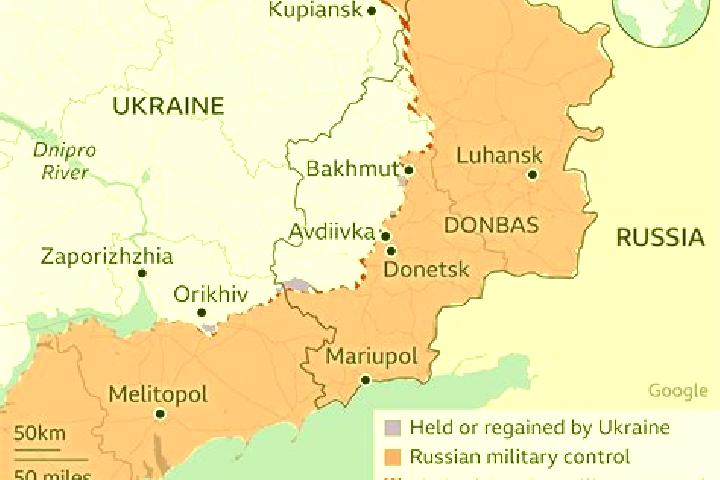 Escorts Kostryna, Ukraine — Local Companions