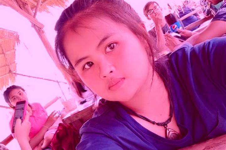 Escorts Kosum Phisai, Thailand — Local Companions
