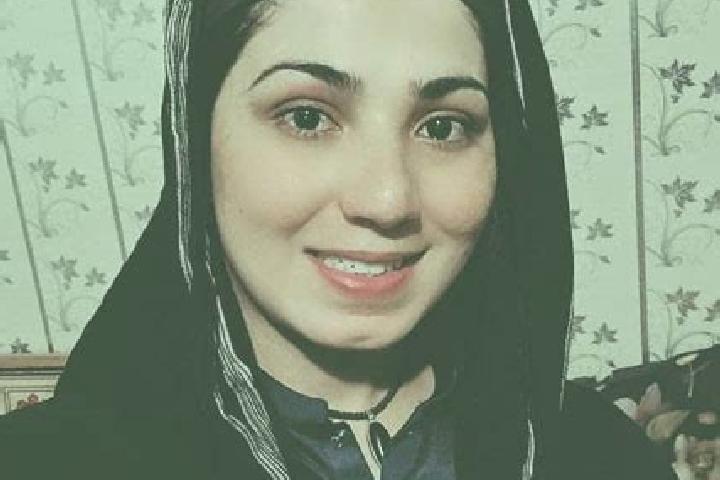 Escorts Kot Addu, Pakistan — Local Companions