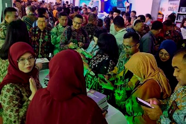 Escorts Kota Agung, Indonesia — Local Companions
