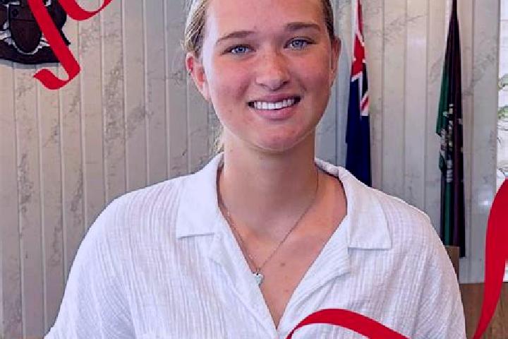 Escorts Kotara South, Australia — Local Companions