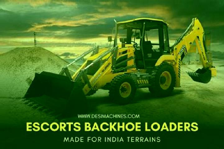 Escorts Kotekara, India — Local Companions