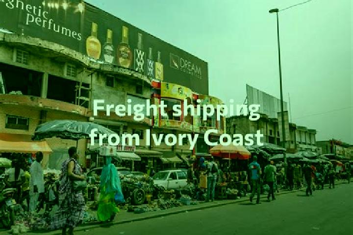 Escorts Kotokosso, Ivory Coast — Local Companions