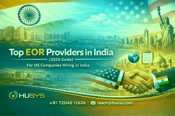 Escorts Kottapeta, India — Local Companions