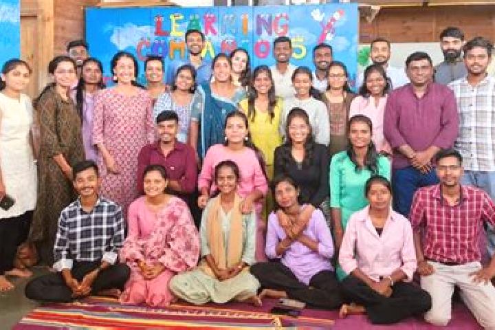 Escorts Kottayam, India — Local Companions