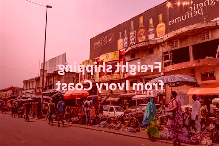 Escorts Kouadioagui, Ivory Coast — Local Companions