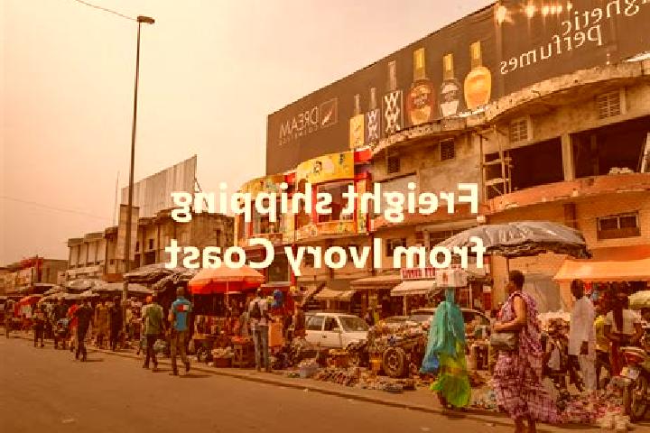 Escorts Kouakro-Bovouanso, Ivory Coast — Local Companions