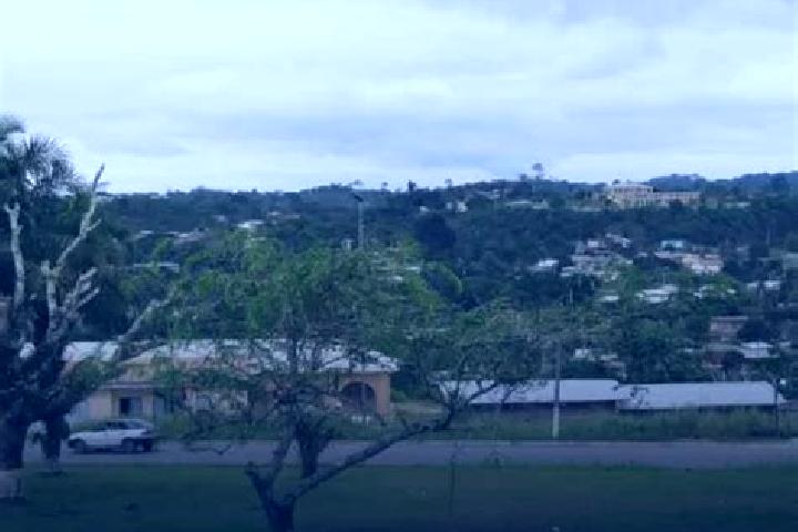 Escorts Koulamoutou, Gabon — Local Companions