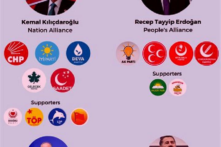 Escorts Kovancilar, Turkey — Local Companions
