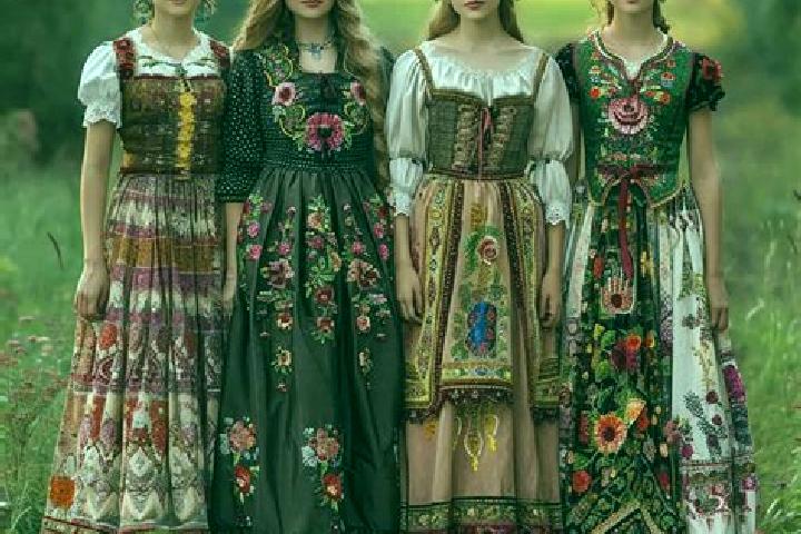 Escorts Kovernino, Russia — Local Companions