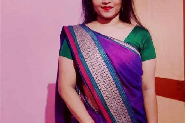 Escorts Kovur, India — Local Companions
