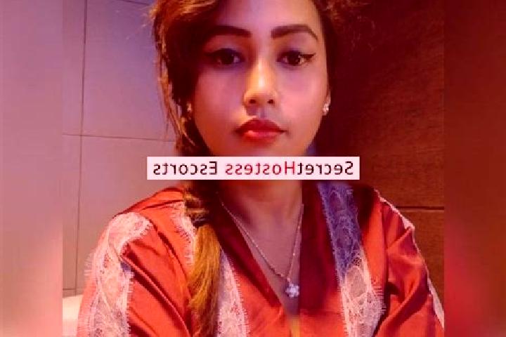 Escorts Kowingir, Indonesia — Local Companions