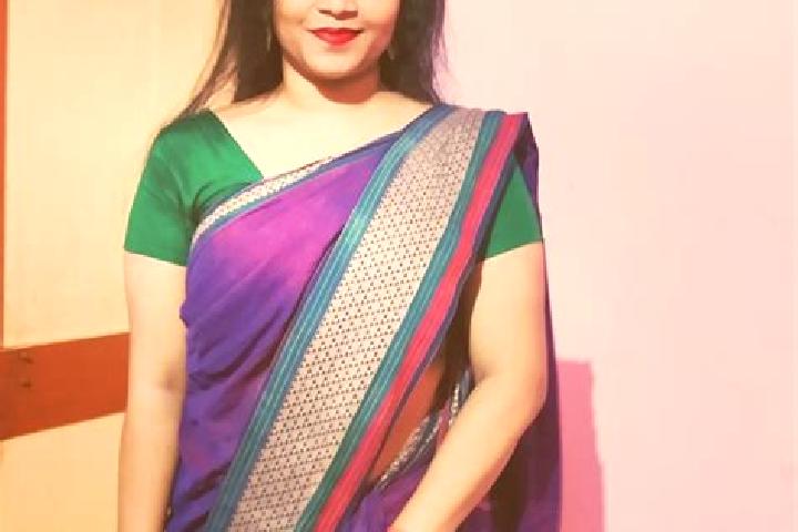 Escorts Koynanagar, India — Local Companions