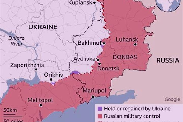 Escorts Kozhanka, Ukraine — Local Companions