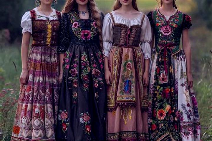 Escorts Kozlovka, Russia — Local Companions