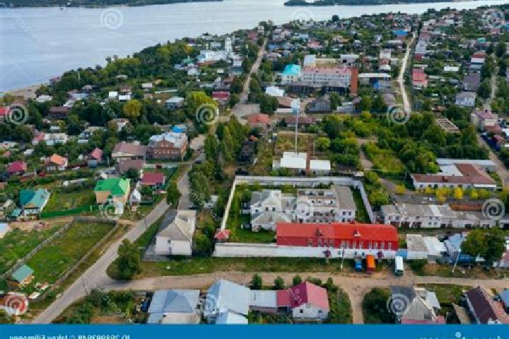 Escorts Koz modem yansk, Russia — Local Companions