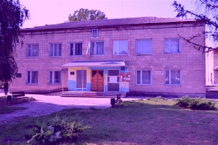 Escorts Kozyn, Ukraine — Local Companions