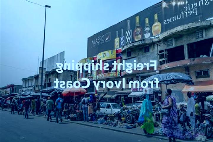 Escorts Kpakpanou, Ivory Coast — Local Companions