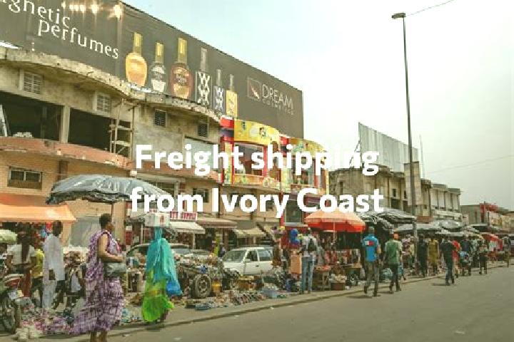Escorts Kpekekro, Ivory Coast — Local Companions