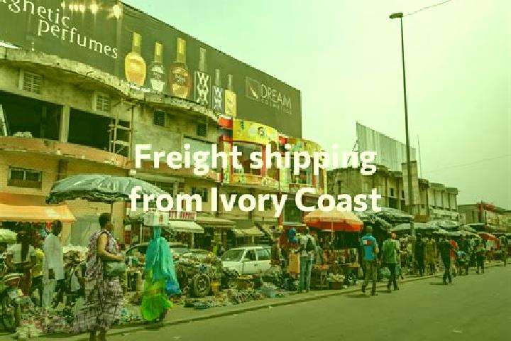 Escorts Kpoleu, Ivory Coast — Local Companions