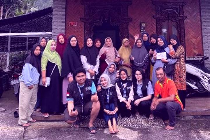 Escorts Krajan Dukuhseti, Indonesia — Local Companions
