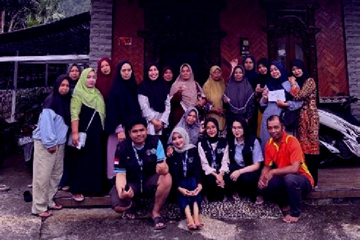 Escorts Krajan Gajahmati, Indonesia — Local Companions
