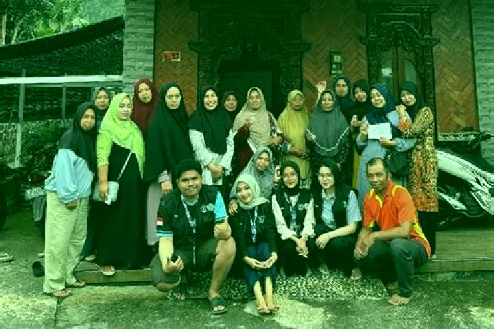 Escorts Krajan Kedungsalam, Indonesia — Local Companions