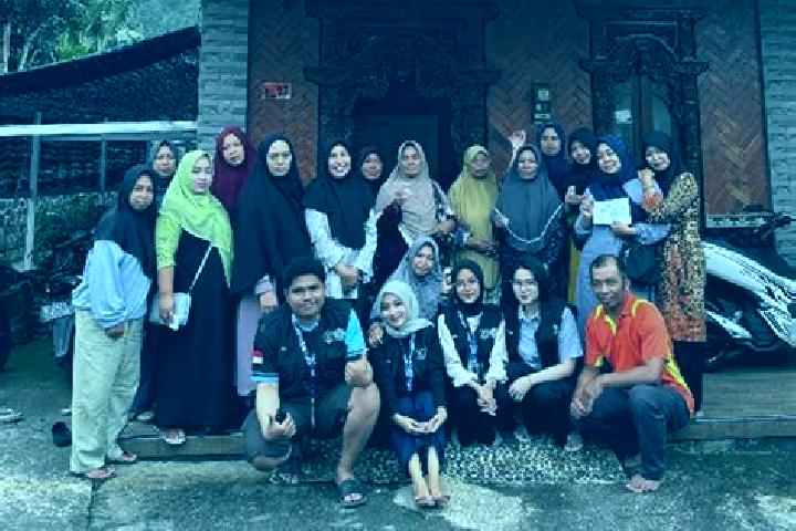 Escorts Krajan Krai, Indonesia — Local Companions