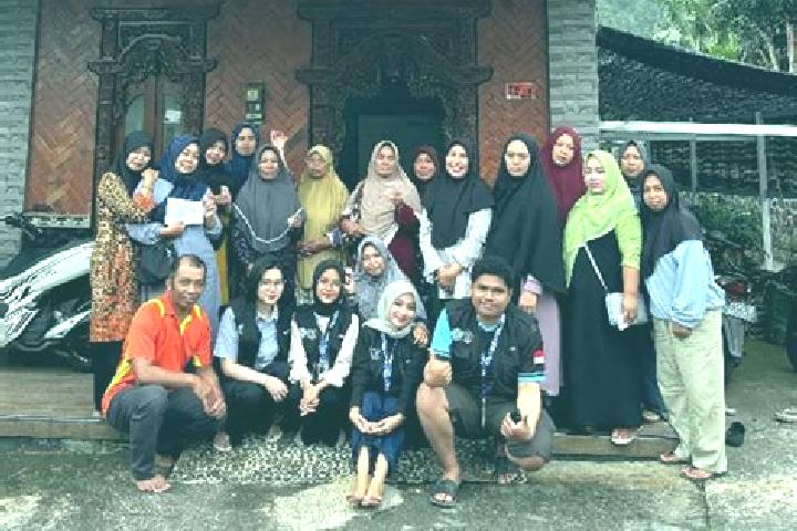 Escorts Krajan Rowokangkung, Indonesia — Local Companions