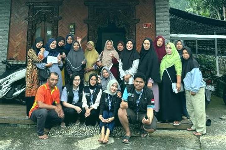 Escorts Krajan Satu Kembang, Indonesia — Local Companions